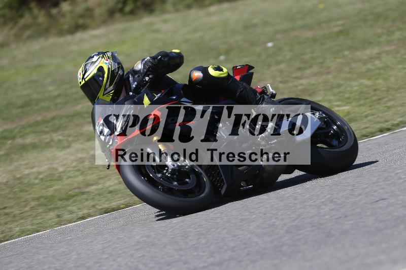 /27 24.07.2026  Speer Racing ADR/Gruppe rot/9